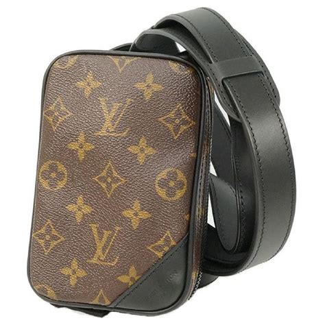 louis vuitton harnas|Louis Vuitton handbags.